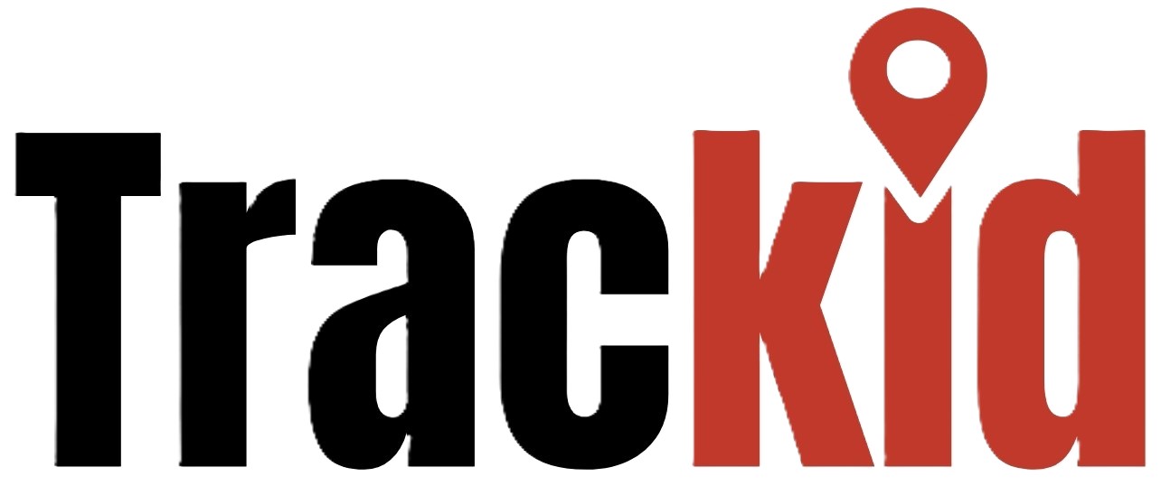 Trackid — track what matters